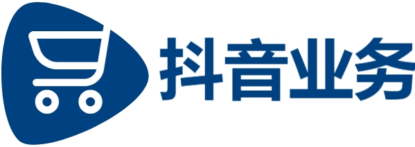 抖音播放24小时下单,KS一秒5000赞,买快手赞和播放量